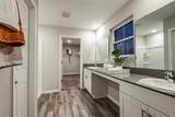 4337 Riverbend Boulevard - Photo 7