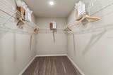 4337 Riverbend Boulevard - Photo 9