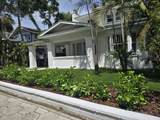 691 10TH Avenue - Photo 1