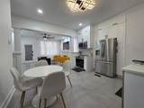 691 10TH Avenue - Photo 2