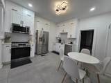 691 10TH Avenue - Photo 3