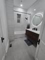 691 10TH Avenue - Photo 4