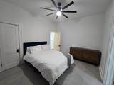 691 10TH Avenue - Photo 5