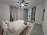 691 10TH Avenue - Photo 7