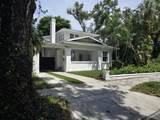 691 10TH Avenue - Photo 9