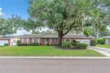 110 Ashbrook Drive - Photo 1