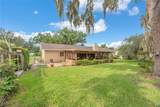 110 Ashbrook Drive - Photo 10