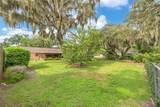 110 Ashbrook Drive - Photo 12