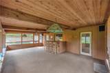 110 Ashbrook Drive - Photo 13