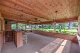 110 Ashbrook Drive - Photo 14