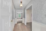 110 Ashbrook Drive - Photo 15