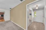 110 Ashbrook Drive - Photo 16