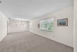 110 Ashbrook Drive - Photo 17