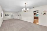 110 Ashbrook Drive - Photo 18