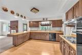 110 Ashbrook Drive - Photo 19