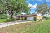 110 Ashbrook Drive - Photo 2