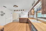 110 Ashbrook Drive - Photo 20