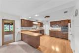 110 Ashbrook Drive - Photo 22