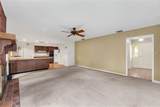 110 Ashbrook Drive - Photo 24