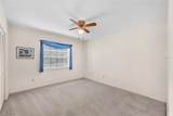 110 Ashbrook Drive - Photo 25