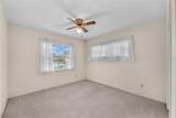 110 Ashbrook Drive - Photo 26