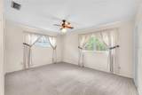 110 Ashbrook Drive - Photo 27