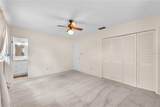 110 Ashbrook Drive - Photo 28