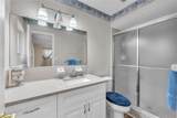 110 Ashbrook Drive - Photo 29