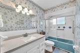110 Ashbrook Drive - Photo 30