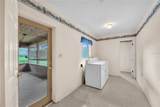 110 Ashbrook Drive - Photo 31