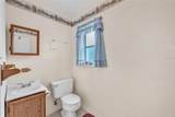 110 Ashbrook Drive - Photo 32