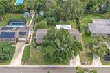 110 Ashbrook Drive - Photo 33