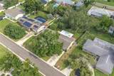 110 Ashbrook Drive - Photo 34