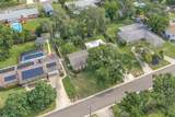 110 Ashbrook Drive - Photo 35