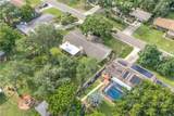 110 Ashbrook Drive - Photo 36