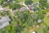 110 Ashbrook Drive - Photo 37