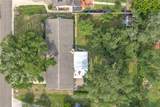 110 Ashbrook Drive - Photo 38
