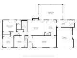 110 Ashbrook Drive - Photo 39