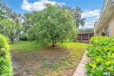 110 Ashbrook Drive - Photo 5