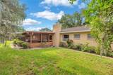 110 Ashbrook Drive - Photo 9