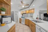 2028 Nobleton Avenue - Photo 10