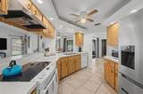 2028 Nobleton Avenue - Photo 11