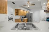 2028 Nobleton Avenue - Photo 12