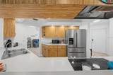 2028 Nobleton Avenue - Photo 13