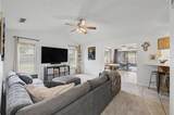 2028 Nobleton Avenue - Photo 14
