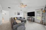 2028 Nobleton Avenue - Photo 15
