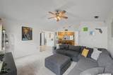 2028 Nobleton Avenue - Photo 16