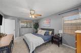 2028 Nobleton Avenue - Photo 19