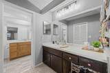 2028 Nobleton Avenue - Photo 20