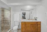 2028 Nobleton Avenue - Photo 21